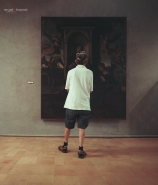 Filename=L_opera_d_arte.jpg
Filesize=460KB
Dimensions=1025x1200
Date added=Sep 22, 2023 L_opera_d_arte.jpg