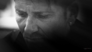 Nome File=Mattiu.jpg
Dimensione File=213KB
Dimensioni=1200x675
Data aggiunta=Nov 15, 2016 Mattiu.jpg