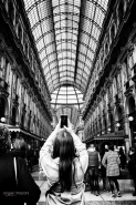 Filename=Milano_2023_398.jpg
Filesize=572KB
Dimensions=799x1200
Date added=Nov 04, 2023 Milano_2023_398.jpg