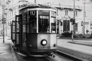 Milano_e_il_vecchio_tram.jpg