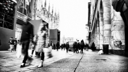 Milano_ogni_volta_che_mi_tocca_di_venire.jpg