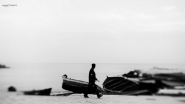 Nome File=Minimal_frontemare.jpg
Dimensione File=139KB
Dimensioni=1200x675
Data aggiunta=Ott 11, 2022 Minimal_frontemare.jpg