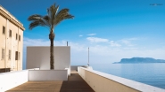 Nome File=Minimal_vista_mare.jpg
Dimensione File=402KB
Dimensioni=1200x675
Data aggiunta=Ott 12, 2022 Minimal_vista_mare.jpg
