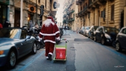 Nome File=Missione_compiuta.jpg
Dimensione File=399KB
Dimensioni=1200x675
Data aggiunta=Dic 25, 2023 Missione_compiuta.jpg