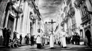 Filename=Misteri.jpg
Filesize=511KB
Dimensions=1200x675
Date added=Apr 11, 2023 Misteri.jpg