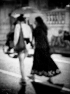 Nome File=NightLifeRain.jpg
Dimensione File=350KB
Dimensioni=900x1200
Data aggiunta=Set 21, 2016 NightLifeRain.jpg