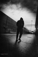Filename=On_the_street.jpg
Filesize=342KB
Dimensions=800x1200
Date added=Dec 05, 2023 On_the_street.jpg