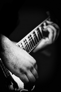 Play_a_guitar.jpg