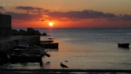 Nome File=Poesia~0.jpg
Dimensione File=321KB
Dimensioni=1200x675
Data aggiunta=Ago 18, 2016 Poesia~0.jpg