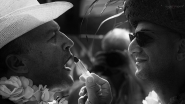 Pride_2013.jpg Pride_2013.jpg