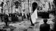 Filename=Processione_dei_Misteri_289.jpg
Filesize=566KB
Dimensions=1200x675
Date added=Nov 10, 2023 Processione_dei_Misteri_289.jpg