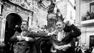 Filename=Processione_dei_Misteri_527.jpg
Filesize=481KB
Dimensions=1200x675
Date added=Nov 11, 2023 Processione_dei_Misteri_527.jpg