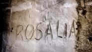 Nome File=Rosalia~0.jpg
Dimensione File=579KB
Dimensioni=1200x675
Data aggiunta=Lug 15, 2016 Rosalia~0.jpg