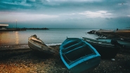 Nome File=Sea.jpg
Dimensione File=479KB
Dimensioni=1200x675
Data aggiunta=Ott 10, 2022 Sea.jpg