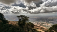 Filename=Skyfall.jpg
Filesize=422KB
Dimensions=1024x576
Date added=Sep 25, 2022 Skyfall.jpg