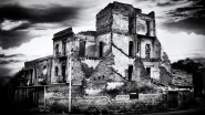 Nome File=Somewhere.jpg
Dimensione File=480KB
Dimensioni=1200x675
Data aggiunta=Apr 27, 2016 Somewhere.jpg