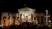 Filename=Teatro_Massimo.jpg
Filesize=211KB
Dimensions=1200x675
Date added=Jan 02, 2017 Teatro_Massimo.jpg