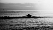 Nome File=Wave.jpg
Dimensione File=347KB
Dimensioni=1200x675
Data aggiunta=Dic 30, 2023 Wave.jpg
