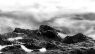 Wind_and_Wuthering.jpg Wind_and_Wuthering.jpg