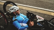 Nome File=il_vento.jpg
Dimensione File=373KB
Dimensioni=1200x675
Data aggiunta=Ago 30, 2016 il_vento.jpg