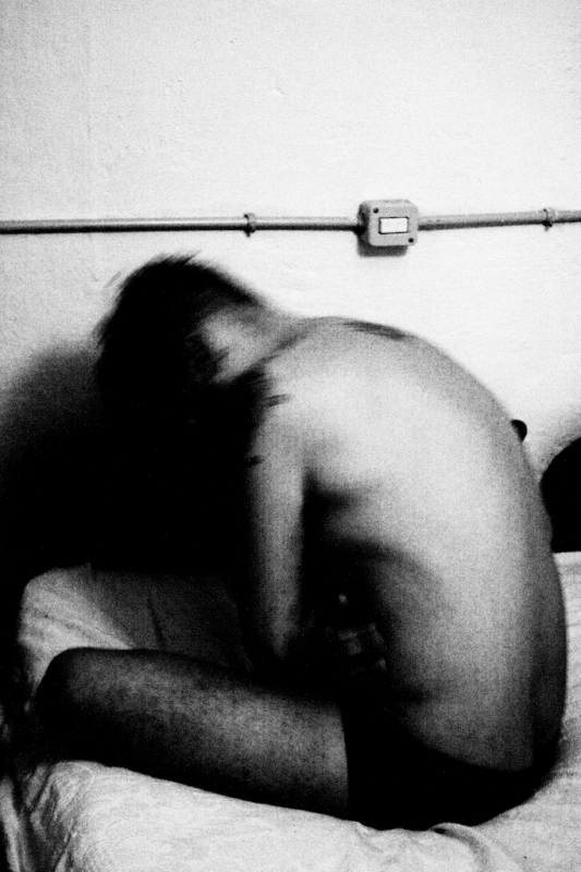 Clicca per l'immagine full size
