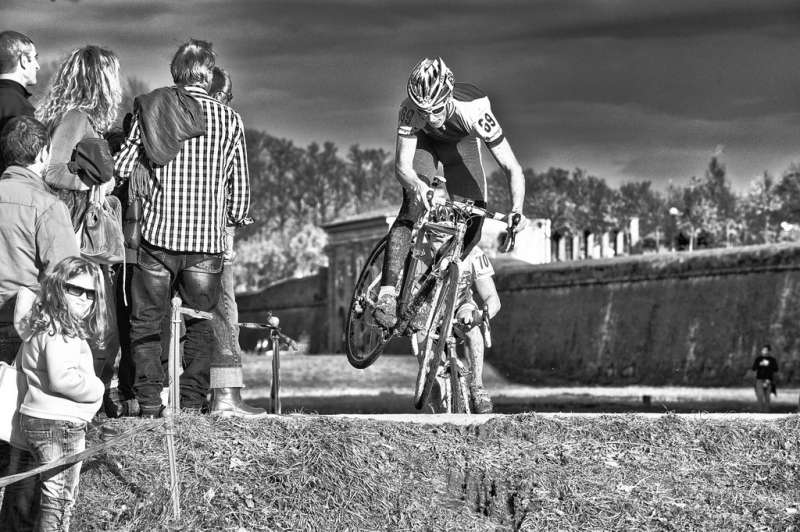 Clicca per l'immagine full size