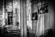 L1700801-Modifica-2.jpg