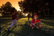 Nome File=Softball-BaluardoSDonato.jpg
Dimensione File=343KB
Dimensioni=1200x800
Data aggiunta=Apr 13, 2015 Softball-BaluardoSDonato.jpg