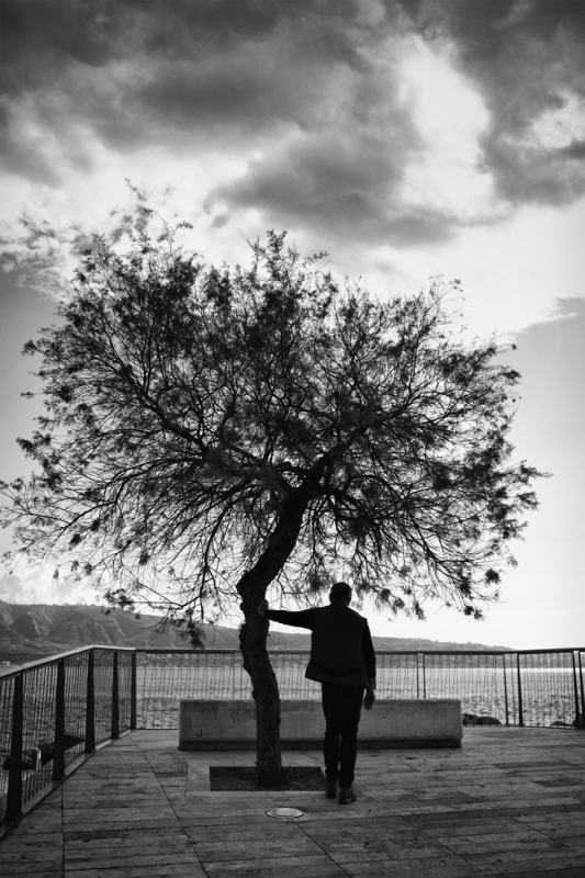 Clicca per l'immagine full size
