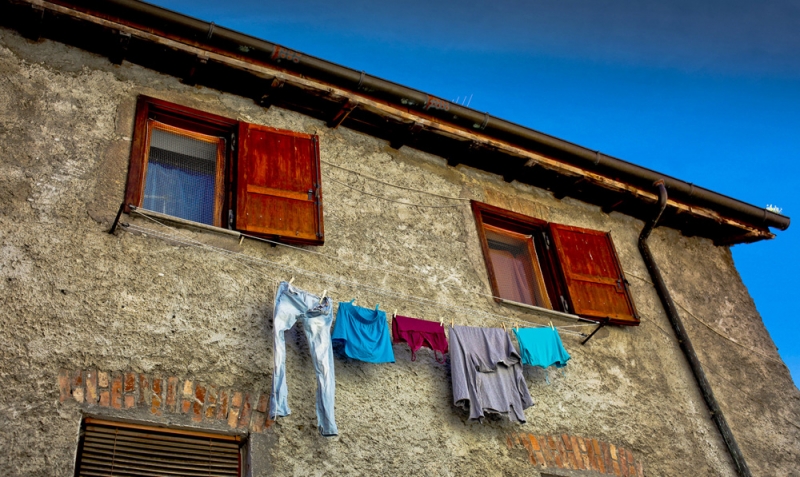 Clicca per l'immagine full size