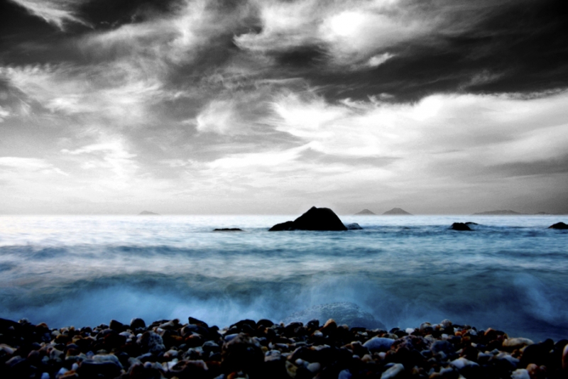 Clicca per l'immagine full size