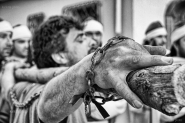 _MG_5202_bn.jpg _MG_5202_bn.jpg
