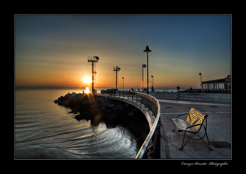 Clicca per l'immagine full size