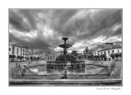 Nome File=Sulmona-Piazza_Garibaldi.jpg
Dimensione File=317KB
Dimensioni=1000x728
Data aggiunta=Ott 24, 2010 Sulmona-Piazza_Garibaldi.jpg