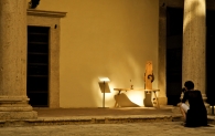 palazzopiccolomini1.jpg palazzopiccolomini1.jpg