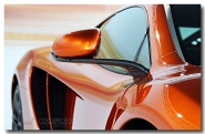 Nome File=McLaren_MP4-12C-2.jpg
Dimensione File=398KB
Dimensioni=834x547
Data aggiunta=Feb 11, 2011 McLaren_MP4-12C-2.jpg
