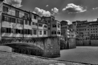 ponte_vecchio_Firenze.jpg