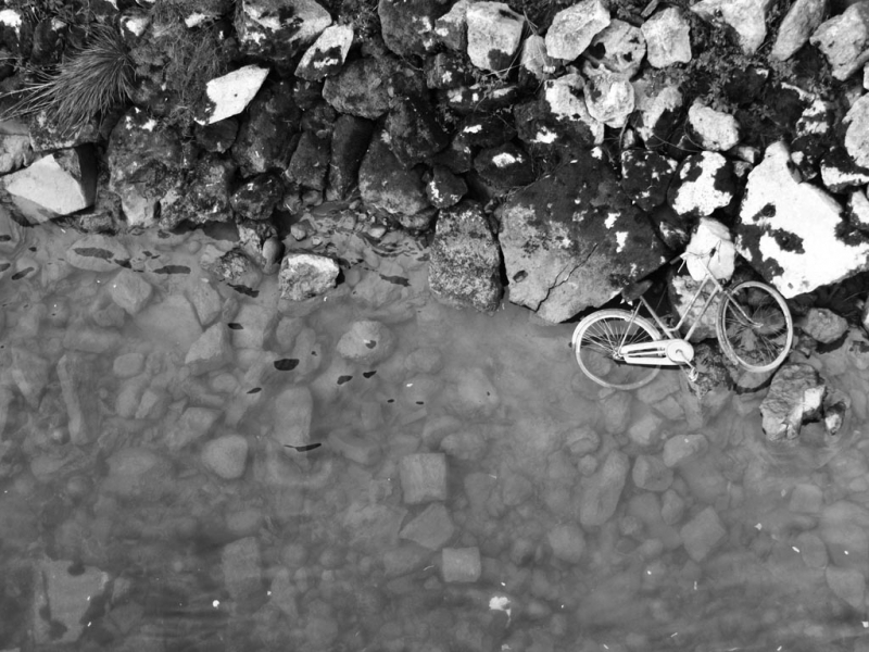 Clicca per l'immagine full size