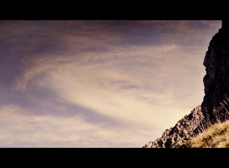 Clicca per l'immagine full size