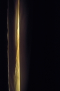 015_a_1000.jpg