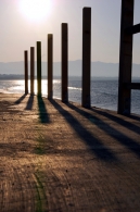 Nome File=thesun.jpg
Dimensione File=248KB
Dimensioni=532x800
Data aggiunta=Lug 22, 2009 thesun.jpg
