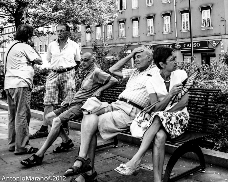 Clicca per l'immagine full size