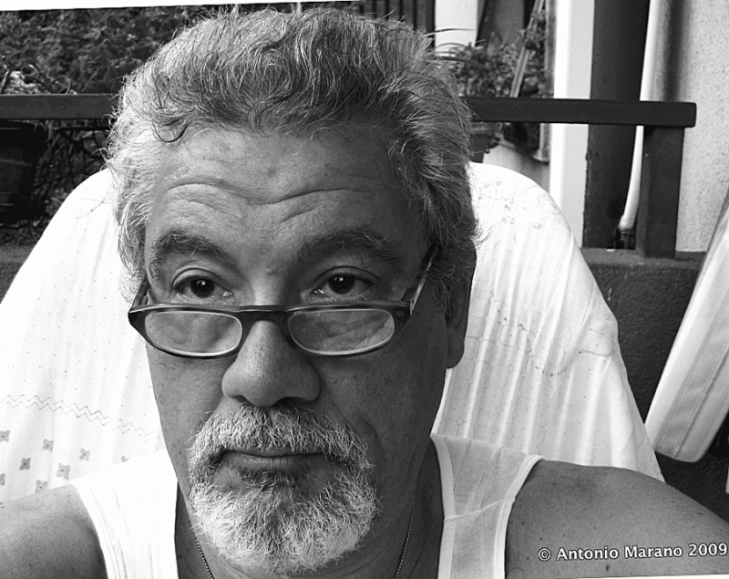 Clicca per l'immagine full size