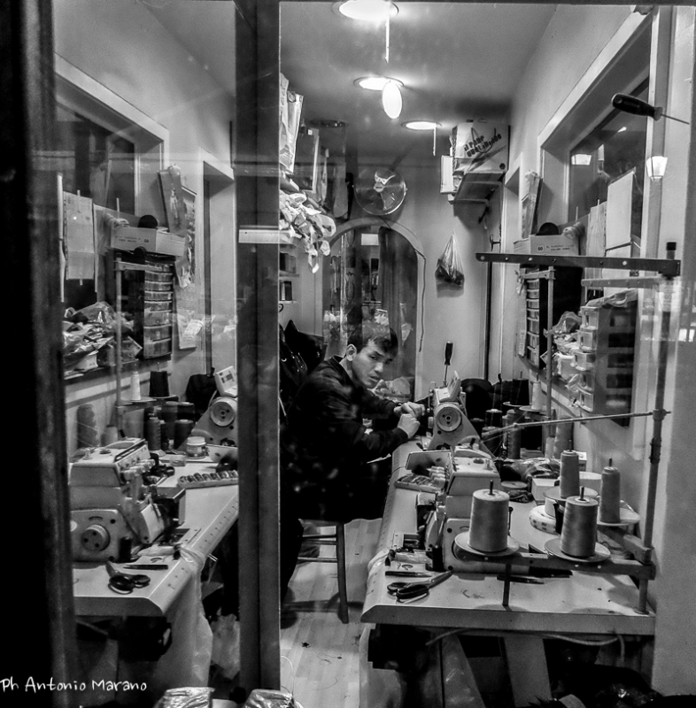 Clicca per l'immagine full size
