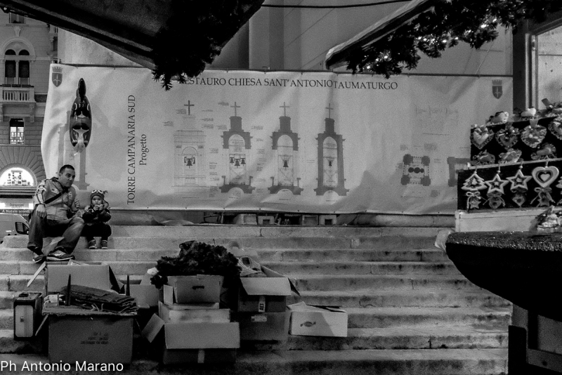 Clicca per l'immagine full size