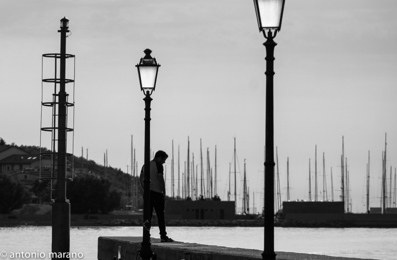 Clicca per l'immagine full size