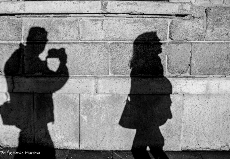 Clicca per l'immagine full size