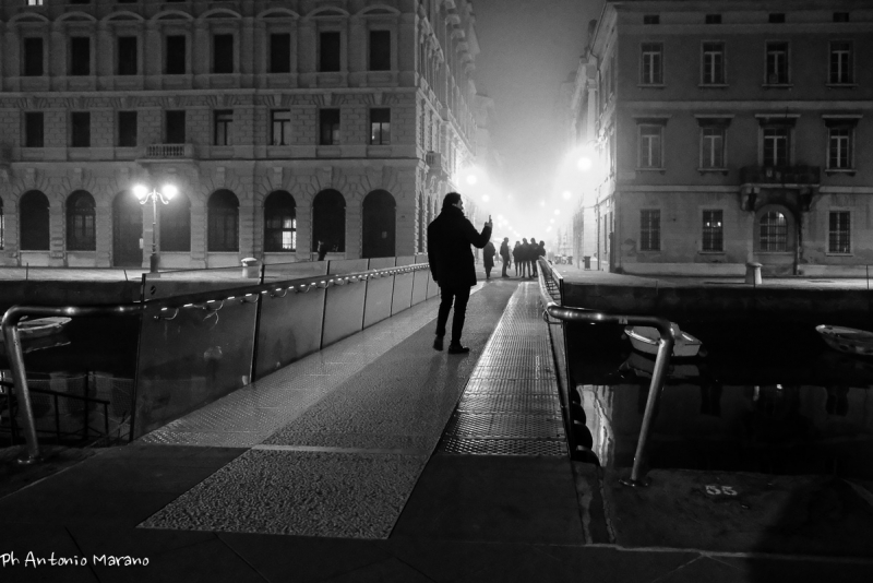 Clicca per l'immagine full size