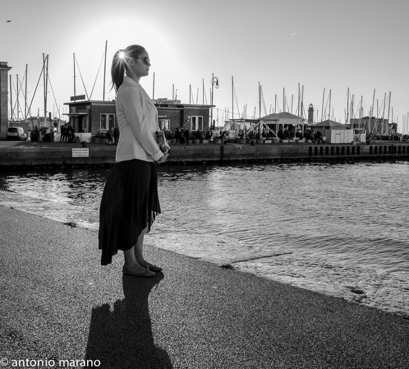 Clicca per l'immagine full size