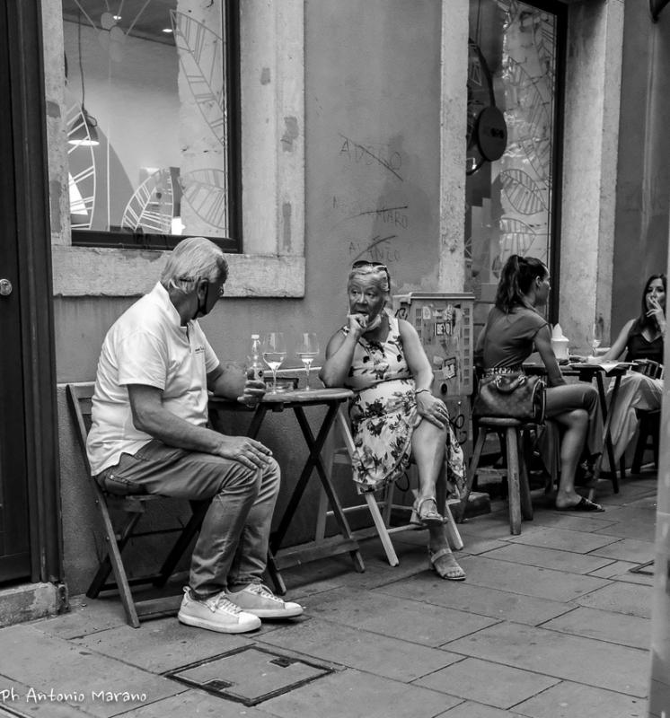 Clicca per l'immagine full size
